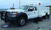 2015 Ford F-550 Diesel 4x4,  2015 Ford F-550 Diesel 4x4, 136k miles, Utility Box $39,900 Executive Auto Sales, Inc. 406-752-1138 www.usedcarskalispell.com