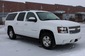 Room For Kids <br>2012 Chevy  Room For Kids  2012 Chevy Suburban  Beloved family vehicle, seats 8. CD & DVD player w/2 screens. Sunroof, leather. 231K, well-maintained.    Jon (406) 253-0628