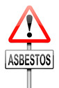  ATTENTION <br> If you   ATTENTION   If you worked at ANACONDA ALUMINUM CO., Columbia Falls, MT between 1965-2010, please contact Asbestos Investigator Sherry Day at (231) 625-2734 or sherry@SLDinvestigations.com. We are looking for people who worked with our deceased client.   (231) 625-2734 