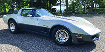 Excellent Condition 1982 Chevrolet Corvette  Excellent Condition 1982 Chevrolet Corvette 59,000 miles, Garage Kept, T Tops, Runs & Looks Great, 3rd Owner, Documentation Available, Local Owner in Bigfork. $20,000. 850-323-2298