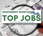 The BEST  listings near polson-and-lake-county-montana-area